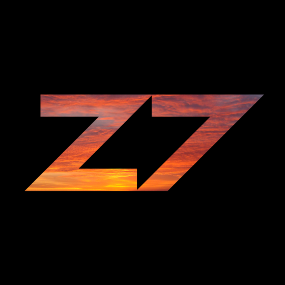Zetor777's logo